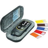 Coating Thickness Gauges, Digital Display Waymarc Industries Inc