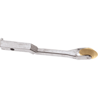Dynafile&reg; Contact Arms Waymarc Industries Inc