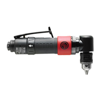 Pneumatic Reversible Angle Drill THZ739 | Waymarc Industries Inc