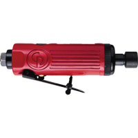 Die Grinder, 1/4" Collet, 27000 RPM Waymarc Industries Inc