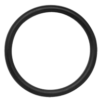 Locking Ring Waymarc Industries Inc