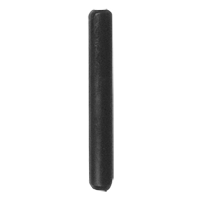 Locking Pin Waymarc Industries Inc