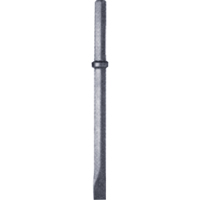 Burins &amp; pointes Waymarc Industries Inc