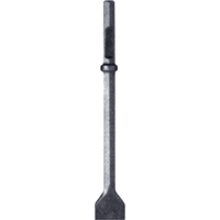 Burins & pointes Waymarc Industries Inc
