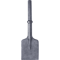 Burins &amp; pointes Waymarc Industries Inc