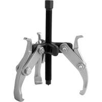Combo Reversible Jaw Puller Waymarc Industries Inc