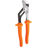Pinces multiprises isol&eacute;es Waymarc Industries Inc