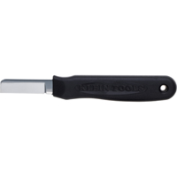 Cable Splicer Knife, 6-1/4" TJ971 | Waymarc Industries Inc