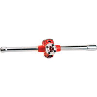Cintreuses &agrave; tuyaux pour trois dimensions no 31-A NPT Waymarc Industries Inc