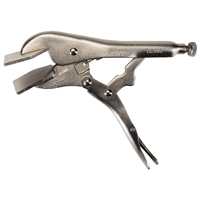 Locking Pliers