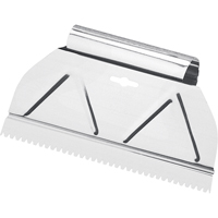 Adhesive Spreaders, CS-Pro Series Waymarc Industries Inc