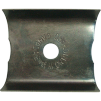 Scraper, Single Style Waymarc Industries Inc