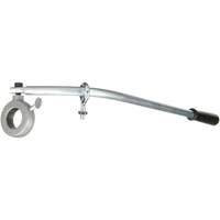 Levier d'alimentation pour chariot no 312 Waymarc Industries Inc