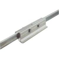 Accessories for Parallel Clamps - K Body&reg; Extenders Waymarc Industries Inc