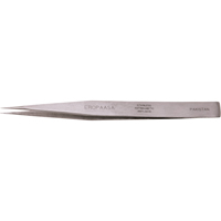 Tweezers