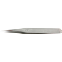 Tweezers - Pointed Tip, Straight Waymarc Industries Inc