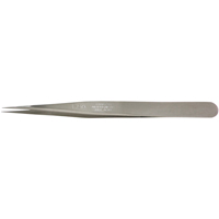 Tweezers - Pointed Tip, Straight Waymarc Industries Inc