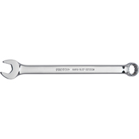 Combination Wrench TL884 | Waymarc Industries Inc