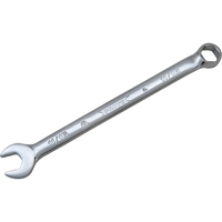 Combination Wrench TL909 | Waymarc Industries Inc