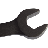 Combination Wrench TL916 | Waymarc Industries Inc