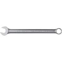 Combination Wrench TL932 | Waymarc Industries Inc