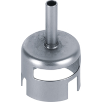 7 mm Reducer Nozzle TLV255 | Waymarc Industries Inc