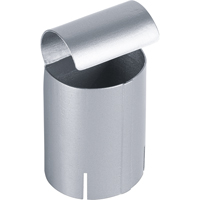 20 mm Small Reflector Nozzle TLV258 | Waymarc Industries Inc