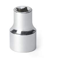 SAE/Metric Ratcheting Tap & Die Set, 114 Pieces Waymarc Industries Inc