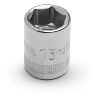 SAE/Metric Ratcheting Tap & Die Set, 77 Pieces Waymarc Industries Inc