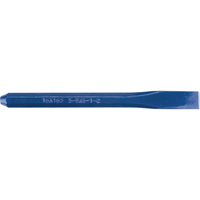 Cold Chisel Waymarc Industries Inc