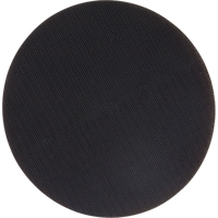 Pads for 6" Dual-Action Orbit Sander Waymarc Industries Inc