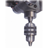 Floor Drill Presses With Laser, 13", 5/8" Chuck, 3600 RPM TM209 | Waymarc Industries Inc