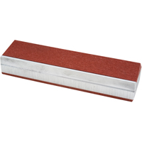 Vise Accessories - Fibre Face Magnefix Jaw Caps Waymarc Industries Inc