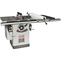 Table Saws