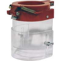 Perceuses & outils rotatifs