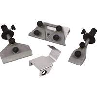 Accessory Kit for Bench Grinder TMA145 | Waymarc Industries Inc