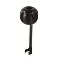 M-Spector 360 Pipe Guide Attachment Waymarc Industries Inc