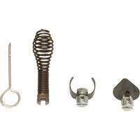 Jeu d'outils no T-260 Waymarc Industries Inc