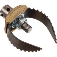 H-D "C" Cutter #T-230 Waymarc Industries Inc