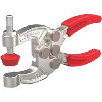 Plier Hold-Down Clamps - 424 Series Waymarc Industries Inc