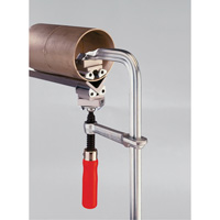 Dispositif &agrave; angle variable Waymarc Industries Inc