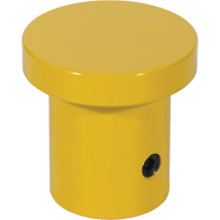 Marteaux Slide Sledge - Chasse goupilles en option Waymarc Industries Inc