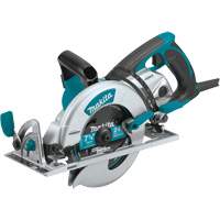 Hypoid Saw Waymarc Industries Inc