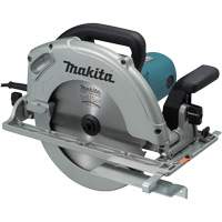 Circular Saw with SJS & Electric Brake Waymarc Industries Inc