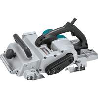 Rabot 12-1/4" &agrave; deux couteaux Waymarc Industries Inc