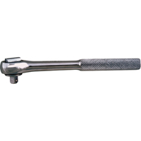CLIQUET REGULIER PRISE 3/8" 7 7/8" LO, Prise de 3/8" Waymarc Industries Inc