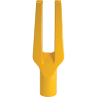 Embout de dent de scarificateur Waymarc Industries Inc