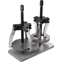 Internal/External Ratcheting Puller Waymarc Industries Inc