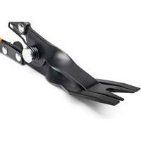 Panel Clip Pliers Waymarc Industries Inc