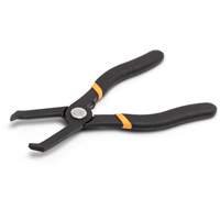 Push Pin Removal Pliers Waymarc Industries Inc